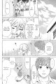 Good Ending v04 ch029 05